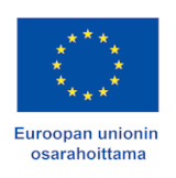 esr logo